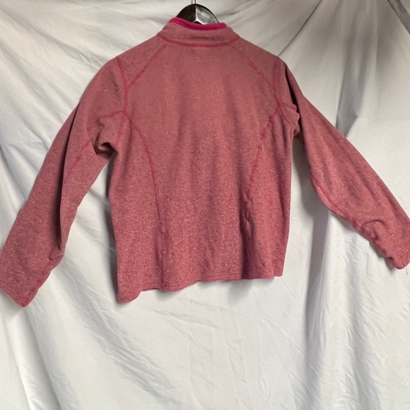 The North Face Pullover - Picture 7 of 11